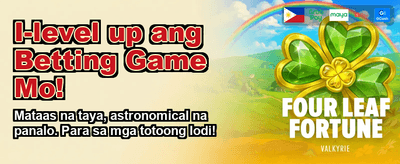 Join the Ultimate Casino Fun banner