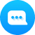 Customer Support FAQ