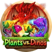 HalamanlabansaDinosaur game icon