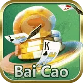 Bai Cao game icon