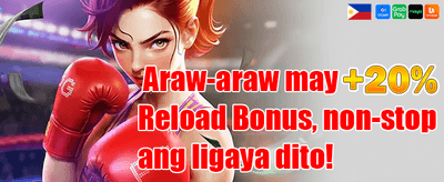 Refer-a-Friend Mega Bonus promotion