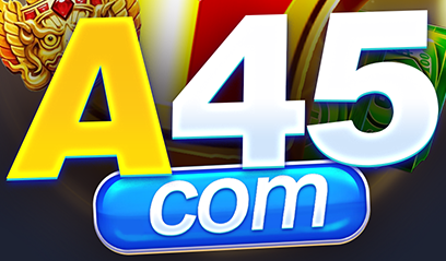 a45comlogin.ph Logo